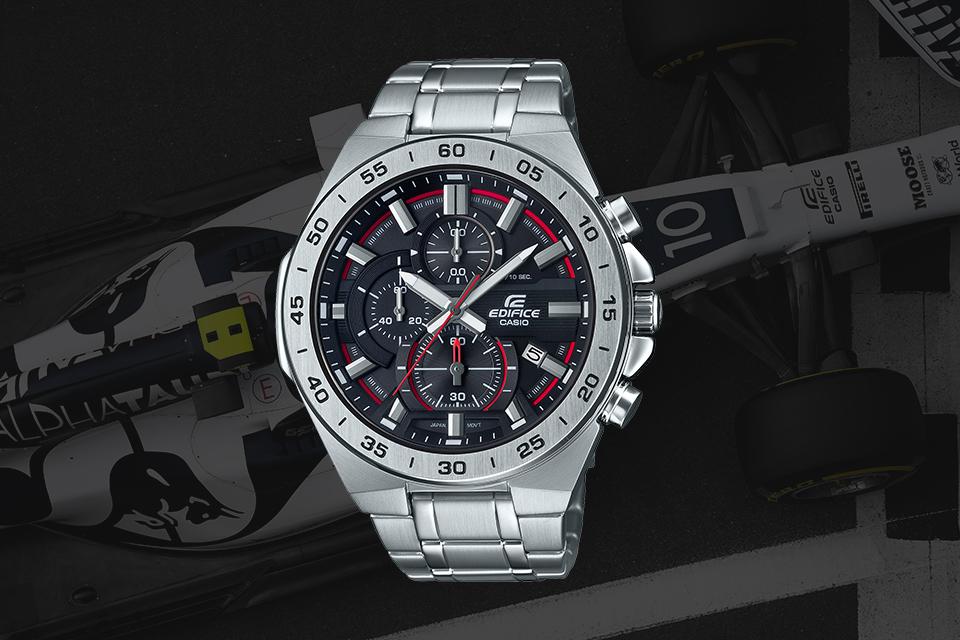 Casio | Argos