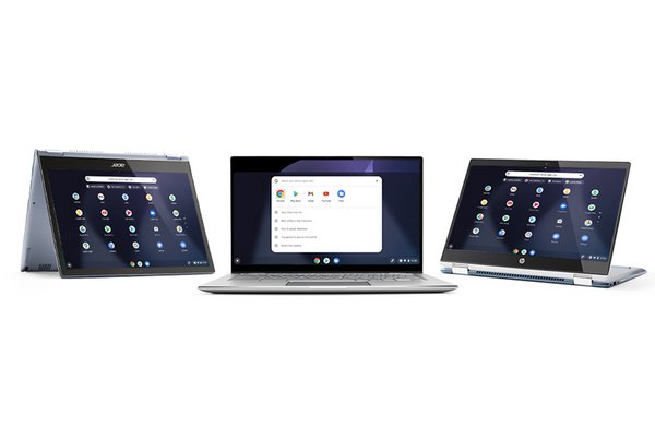 Argos chromebook hot sale