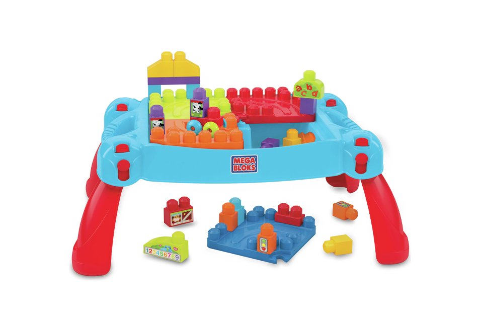 educational toys for 2 year olds argos