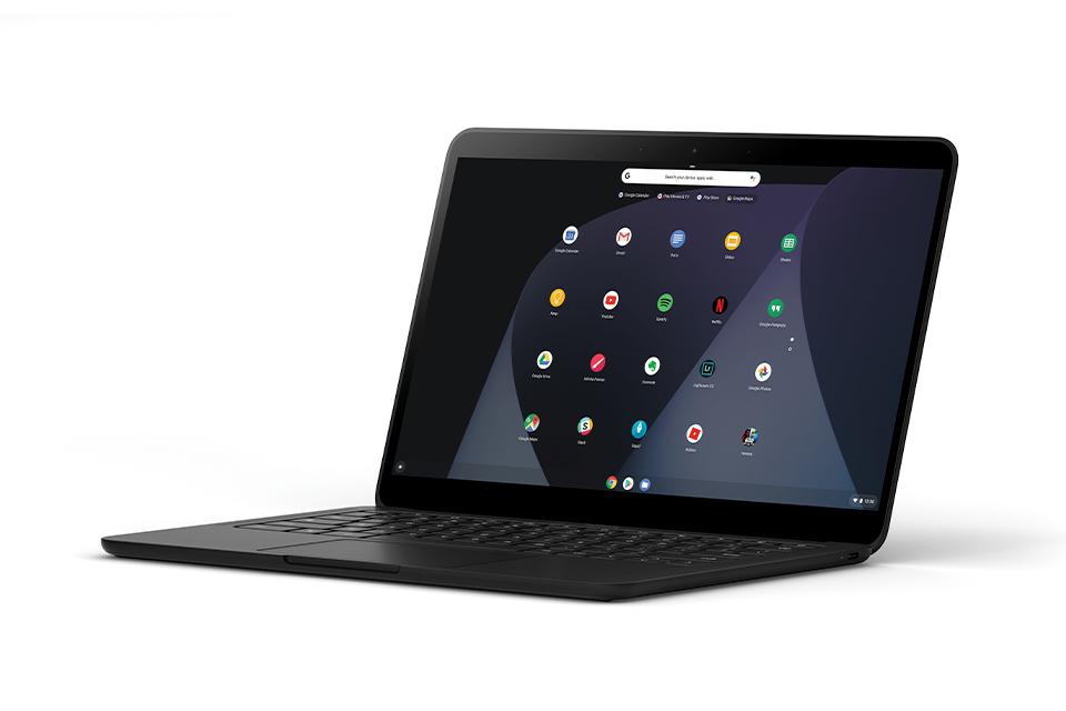 Google Chromebook | Argos