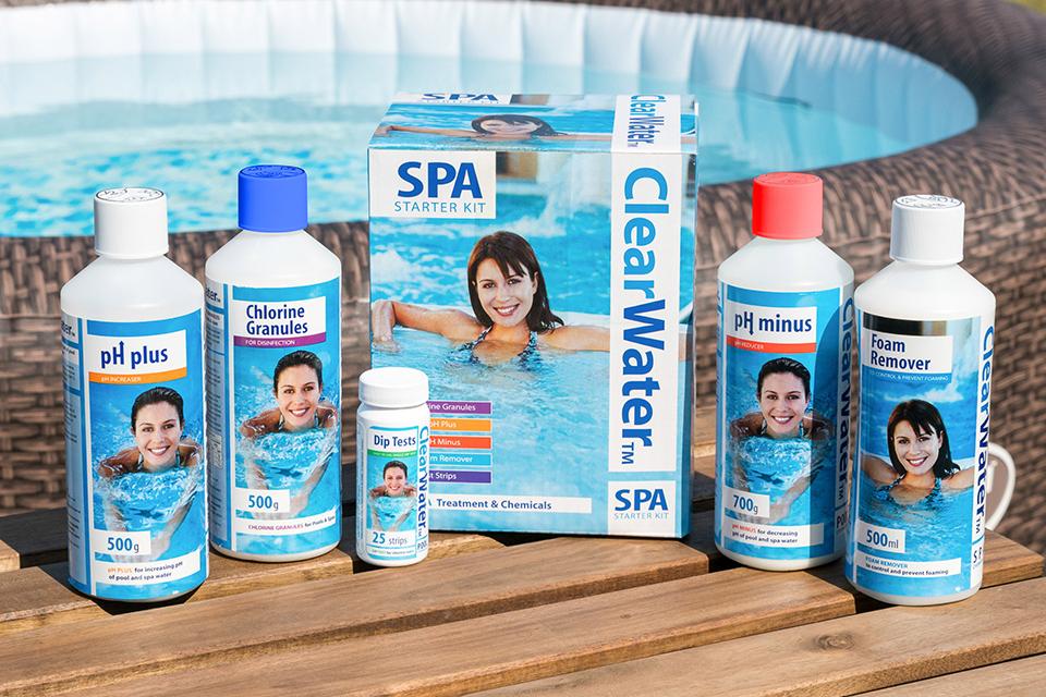 Argos Lazy Spa Spare Parts Reviewmotors.co