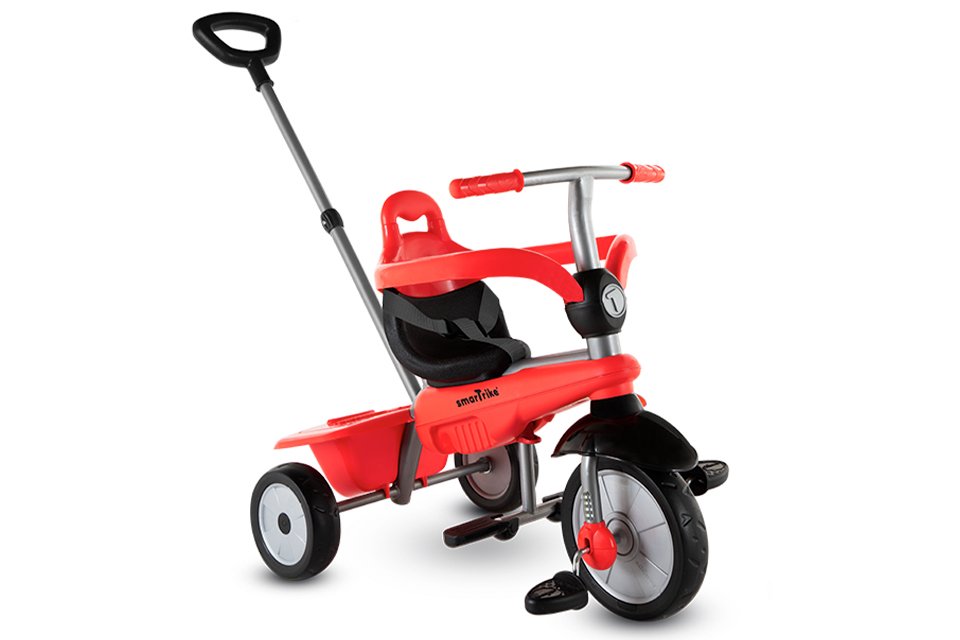 tricycle for kids argos