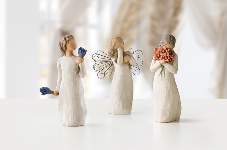 argos baby girl gifts