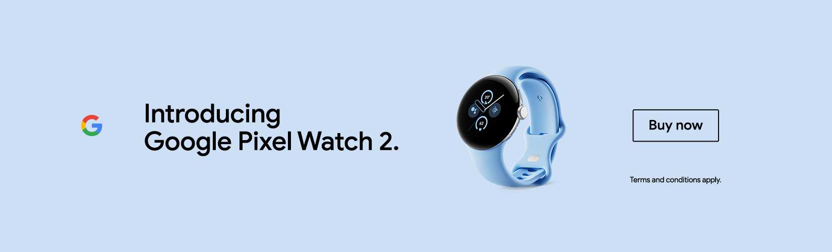 Argos 2025 fossil sport