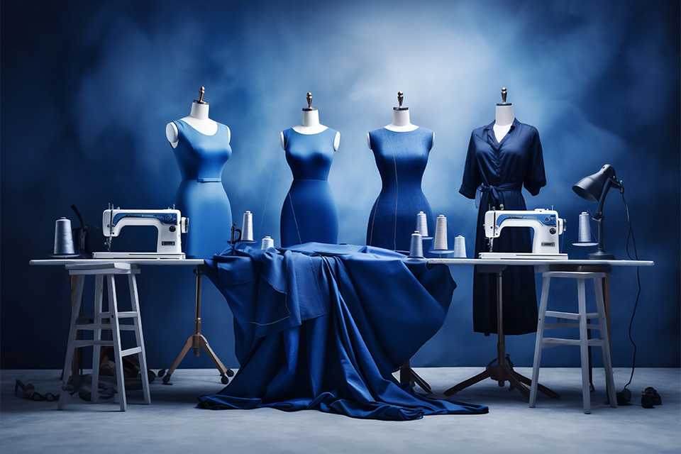 Hair mannequin deals argos