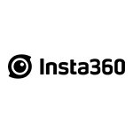 Insta360.