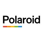 Polaroid.