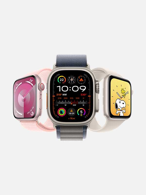 Michael kors 2024 smartwatch argos