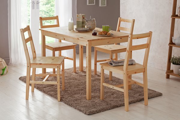 Dining table ideas Argos