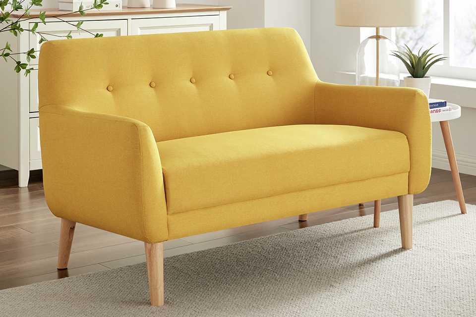Space saving armchair deals