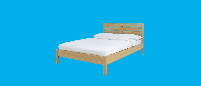 Heading test for new in. Sub heading test for new in.