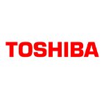 Toshiba.