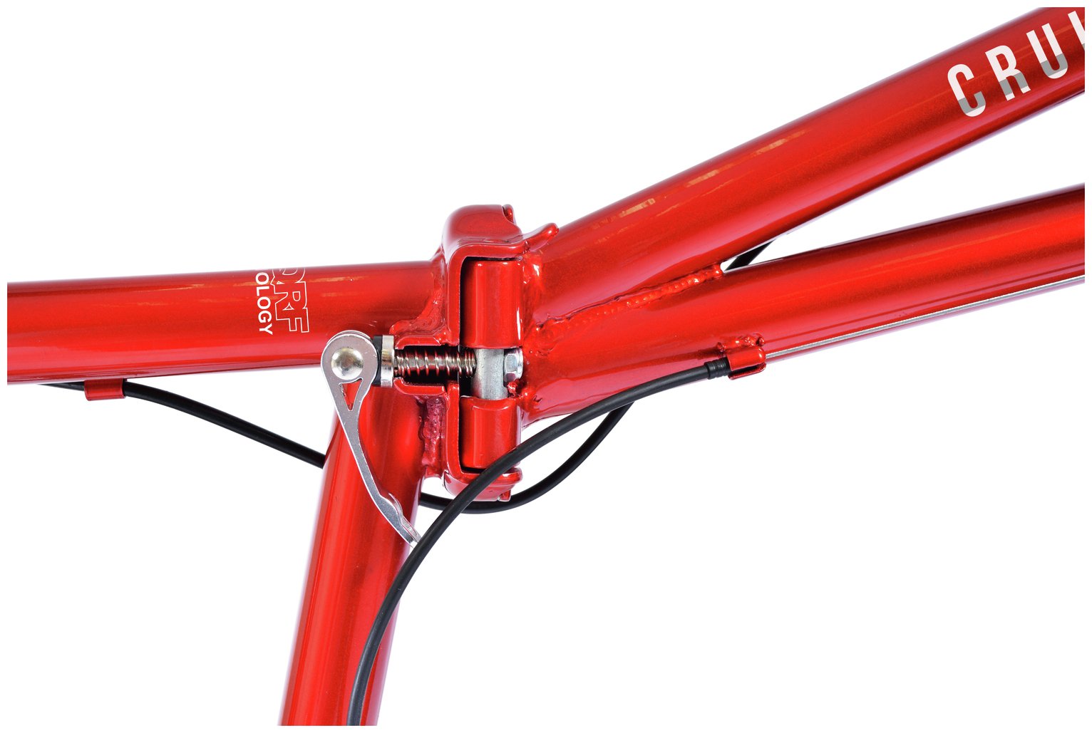muddyfox bike repair stand review