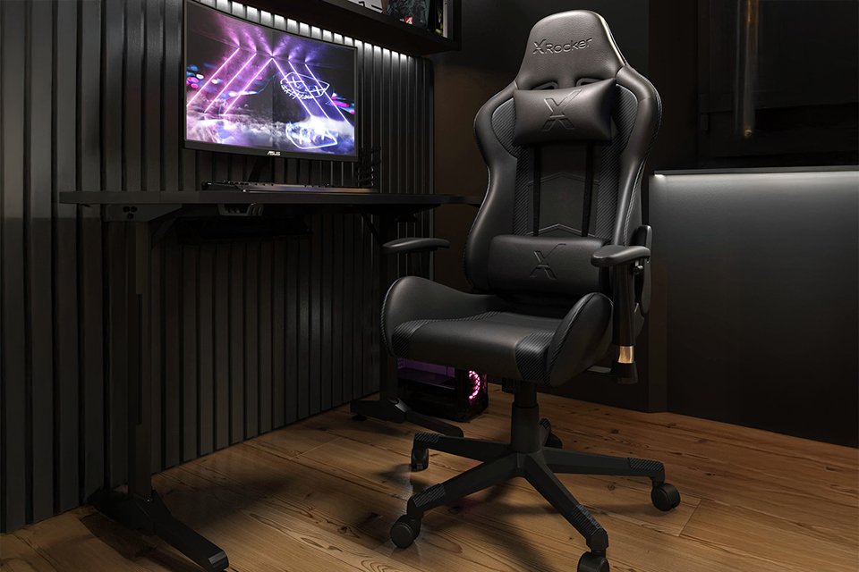 Free delivery on selected furniture. Includes office furniture, living room furniture and more.