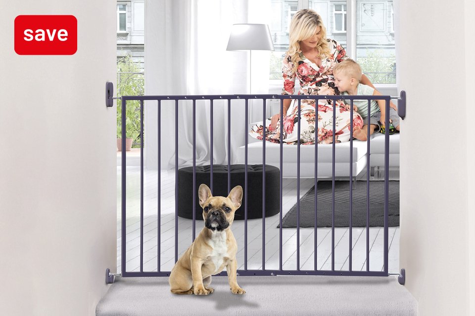 Save up to 25% on selected safety.