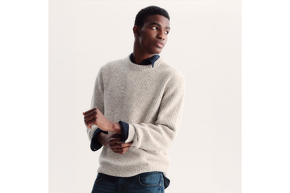 Yes, really. £22.50.