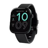 Smart watches under 50.