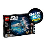 Pre-order LEGO® Star Wars.