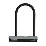 Bike equipment & accessories.