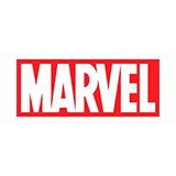 Disney Marvel.