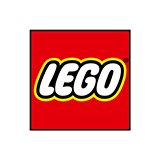 LEGO® brand shop.