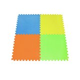 Trampoline accessories and safety