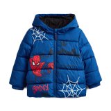 Clothing & dress up.