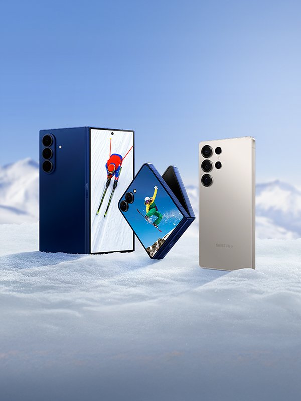 Claim up to £300 to spend in Samsung wallet. When you buy a selected Galaxy smartphone.