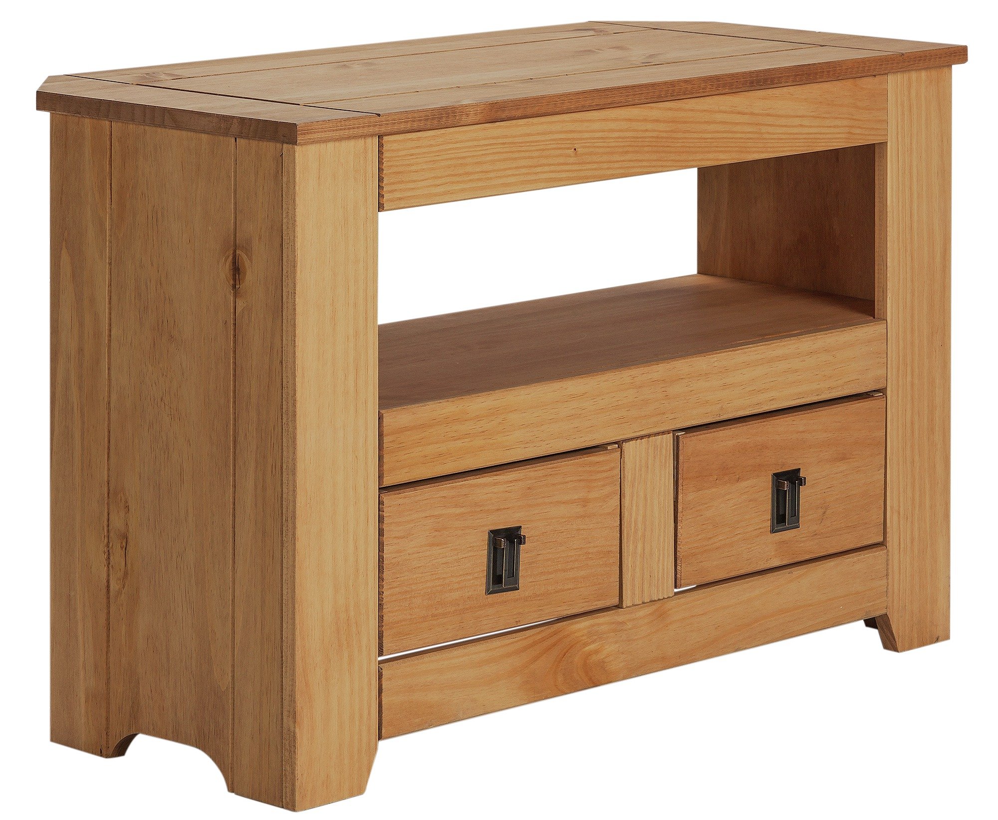 Argos Home Penton Corner TV Unit Reviews