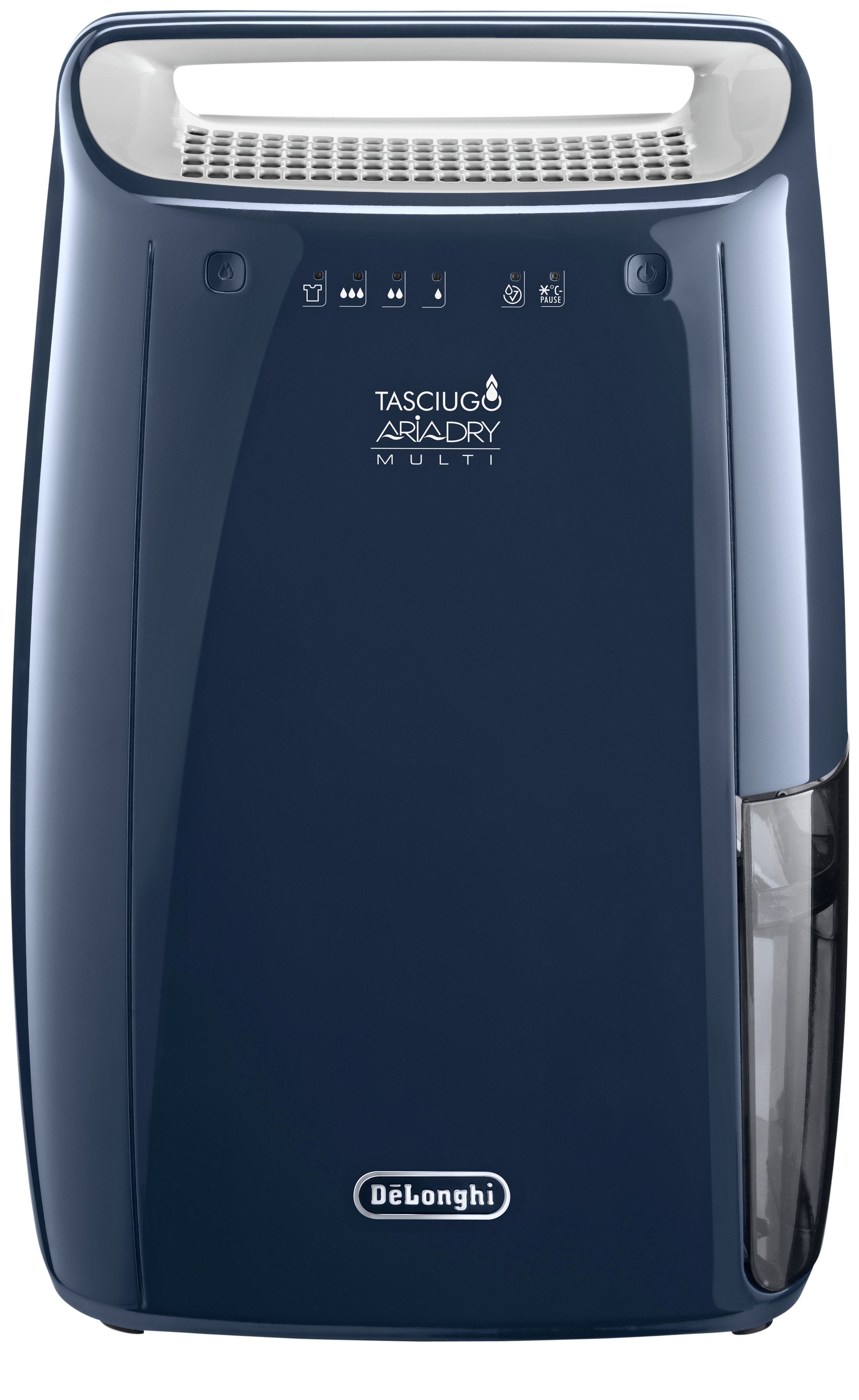 De'Longhi DEX16 16 Litre