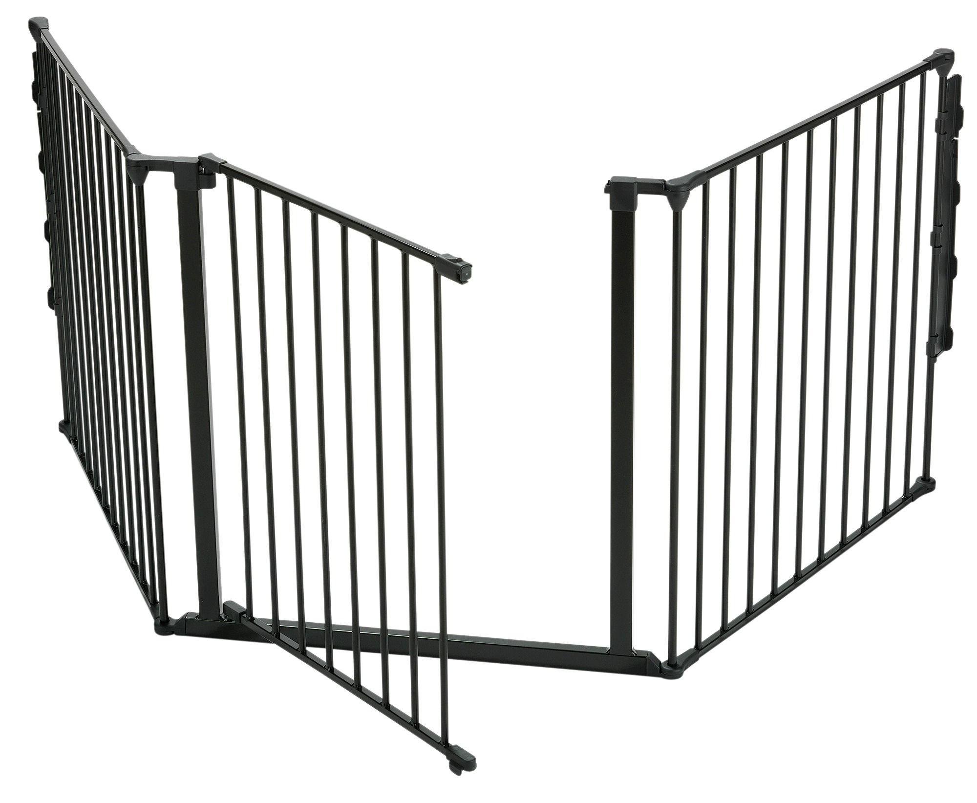 Scandinavian Pet Configure Large Gate Reviews Updated August 2024