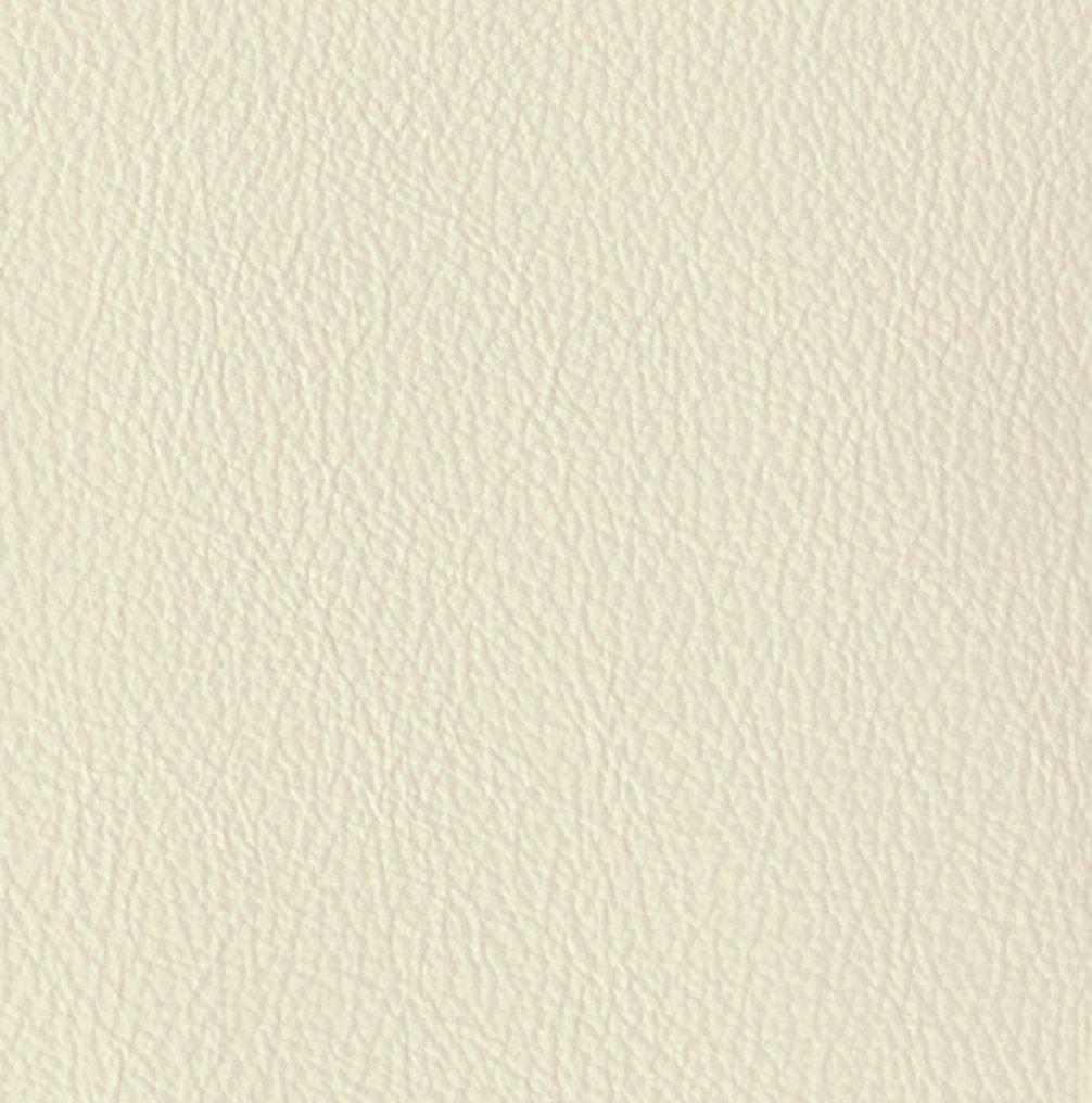 Argos Home Milano Leather Swivel Chair Reviews