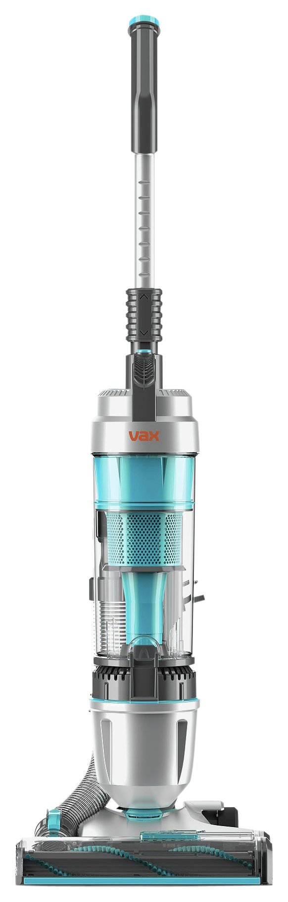 Vax Air Stretch Pet Bagless Upright Vacuum Cleaner-U85-AS-Pe Review