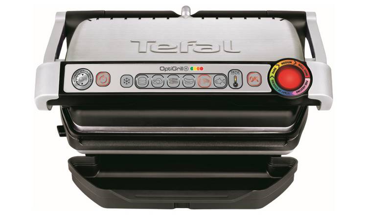 Tefal health outlet