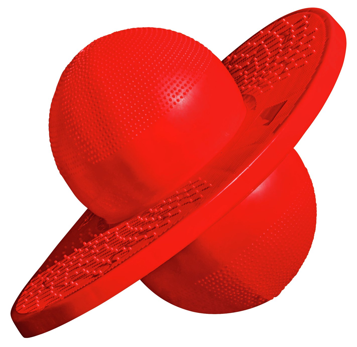 pogo ball toy