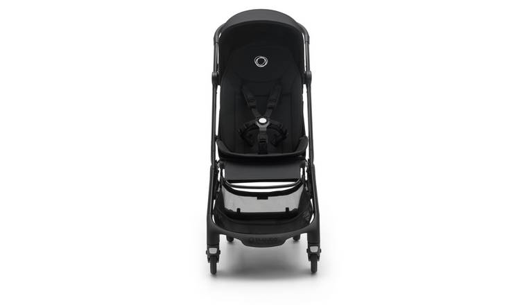 Sainsburys stroller best sale