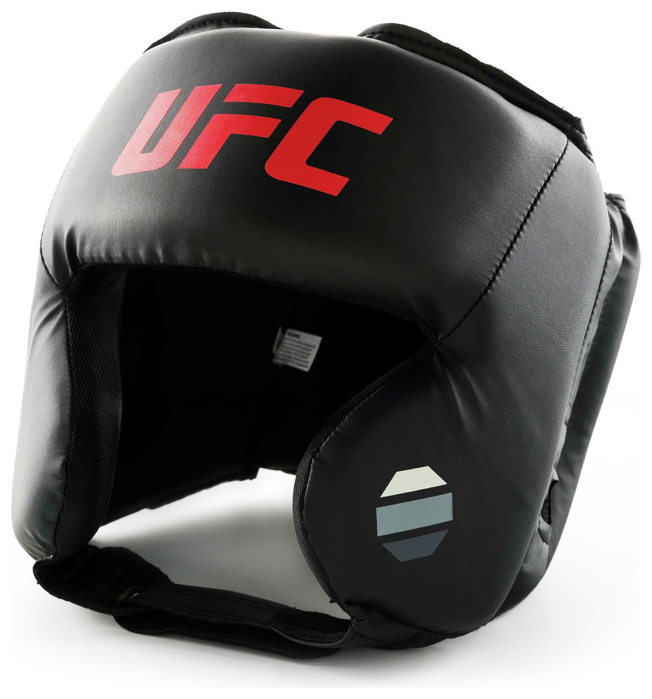 UFC Head Guard (4630751) Argos Price Tracker pricehistory.co.uk