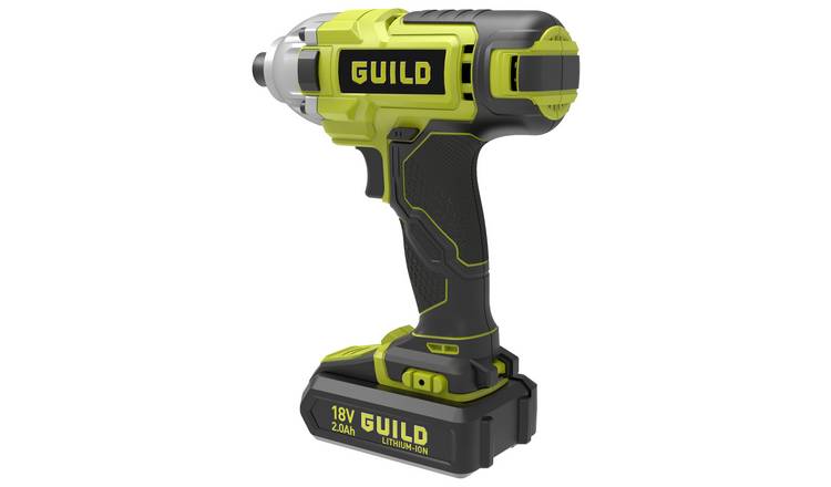 Argos screwdriver drill new arrivals