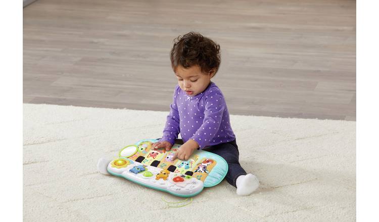 Argos musical toys for hot sale babies