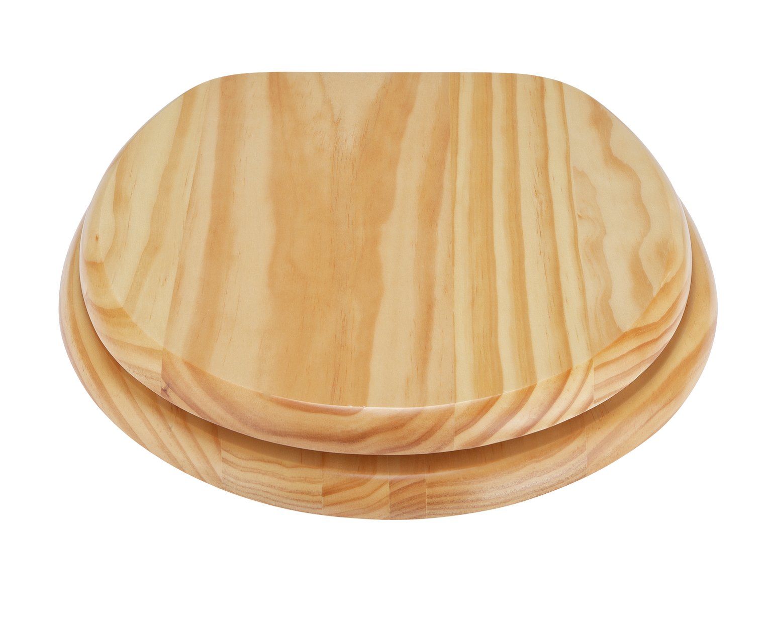 buy wooden toilet seat