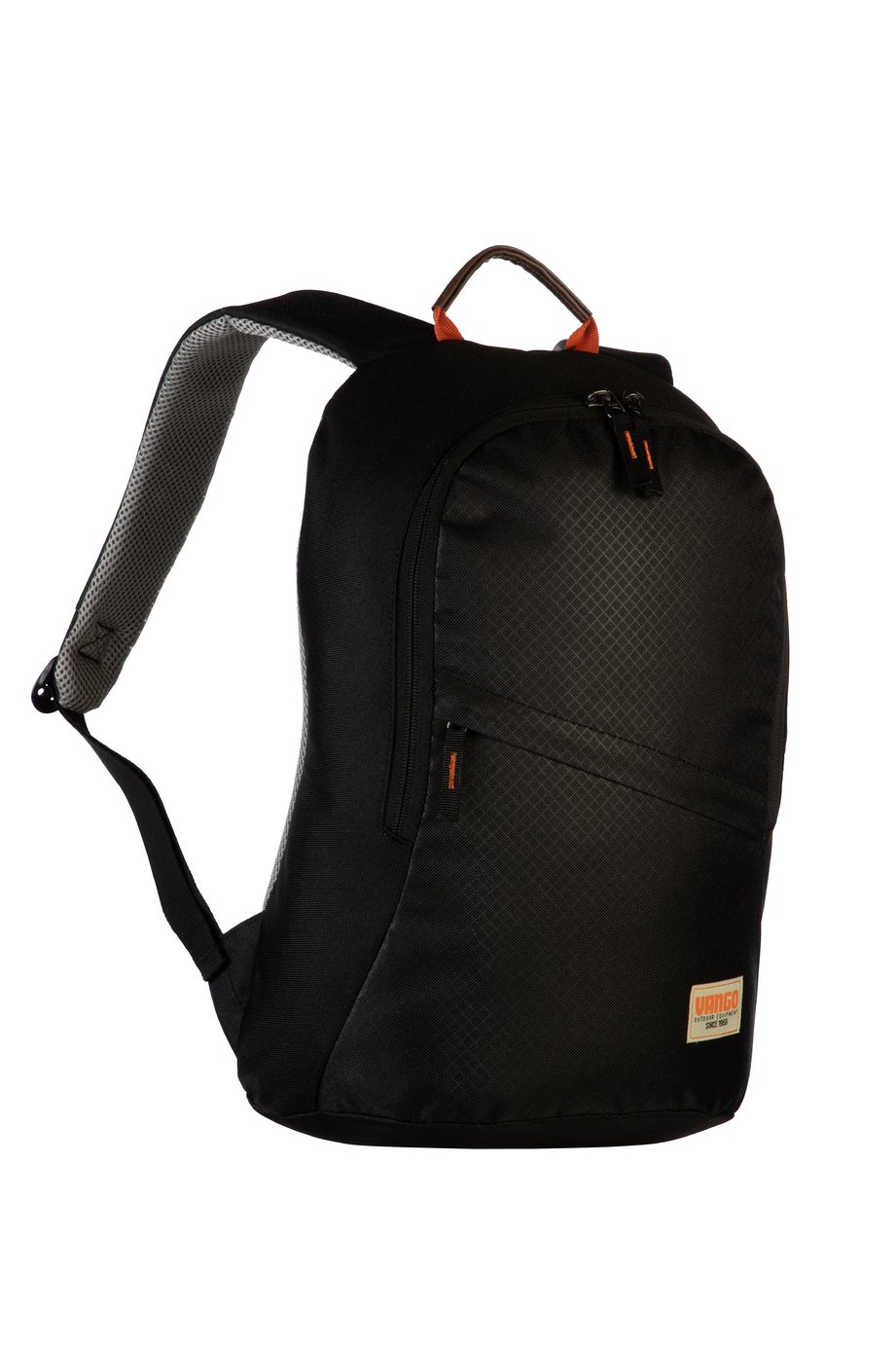 vango backpack