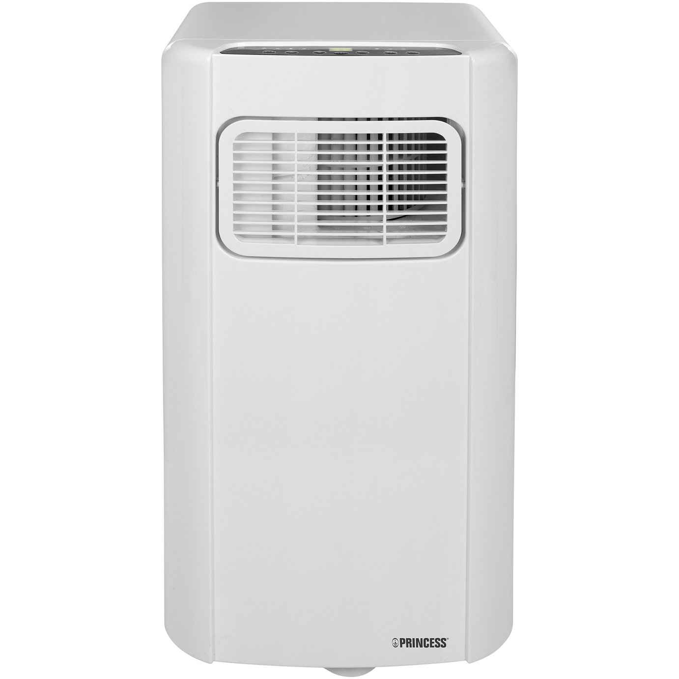 Princess 9K Air Conditioning Unit