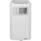 Portable air online conditioner argos