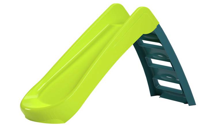 Argos toys slides online