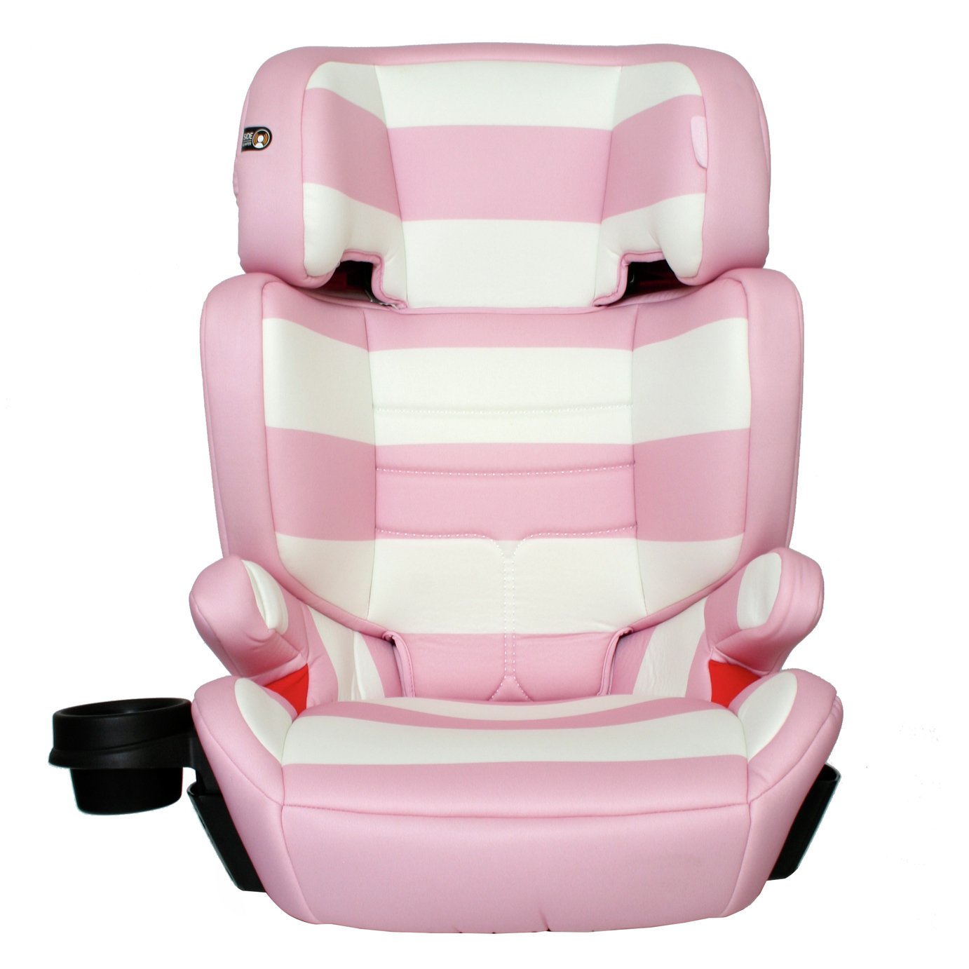 my babiie car seat
