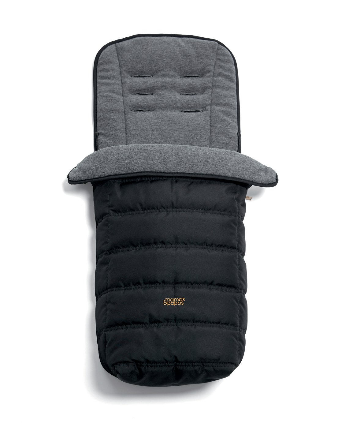 all seasons footmuff