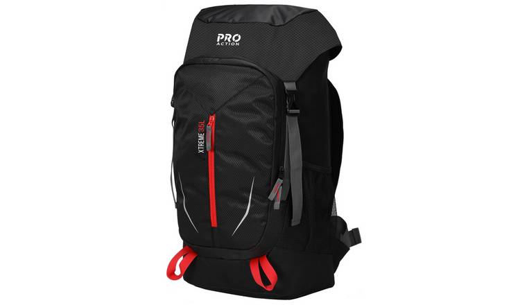 laptop backpack argos