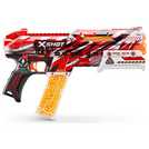 Zuru X-Shot Hyper Gel Blaster, 1 ct - King Soopers