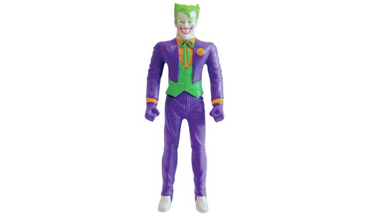 Stretchy man store toy argos