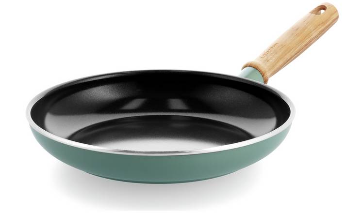 GreenPan Mayflower 24cm Non Stick Aluminium Frying Pan